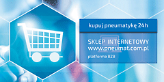 Instrukcja sklepu internetowego